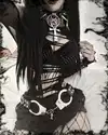 nylthria Altpins Profile Picture