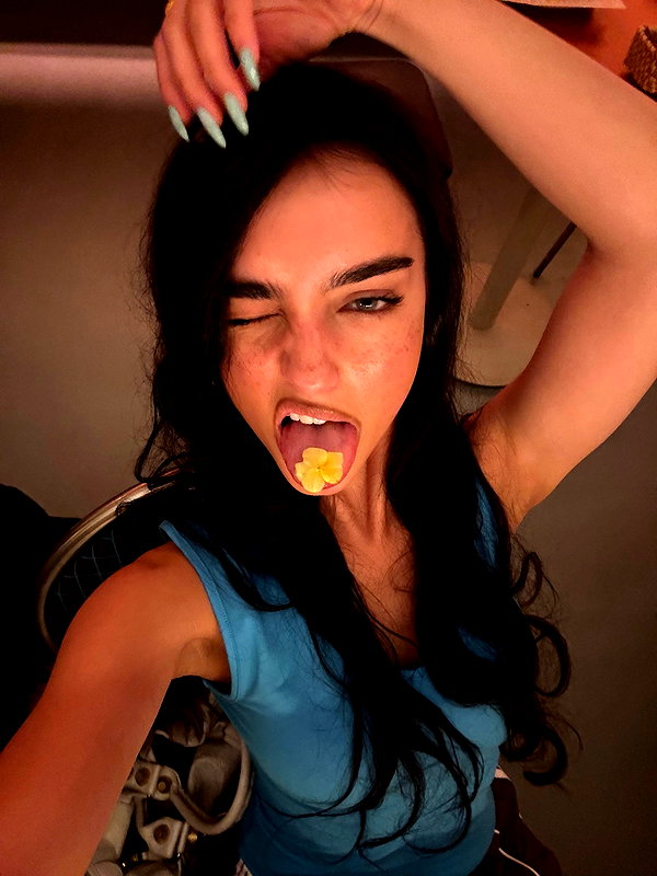 ellachristo instagram image archive image