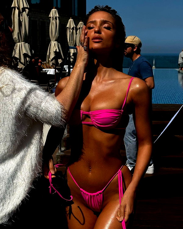neta_alchimister instagram image archive image