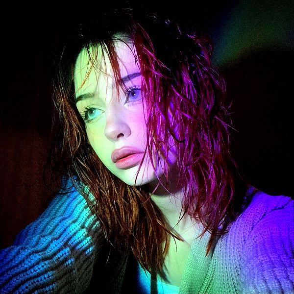 pavuk1_0 instagram image archive image