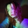 pavuk1_0 Altpins Profile Picture