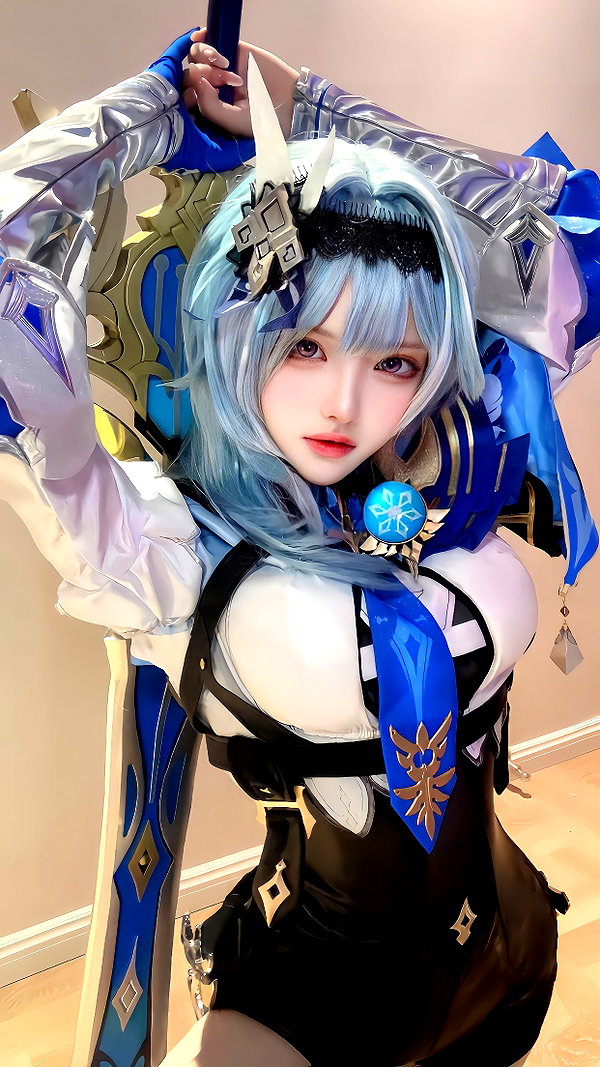 gallery_cosplayer instagram image archive image