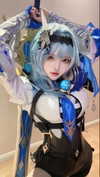 gallery_cosplayer Altpins Profile Picture