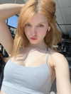 its_fawny Altpins Profile Picture