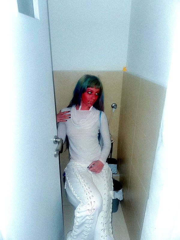 sp1der_eggs instagram image archive image