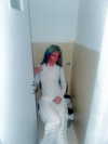 sp1der_eggs Altpins Profile Picture
