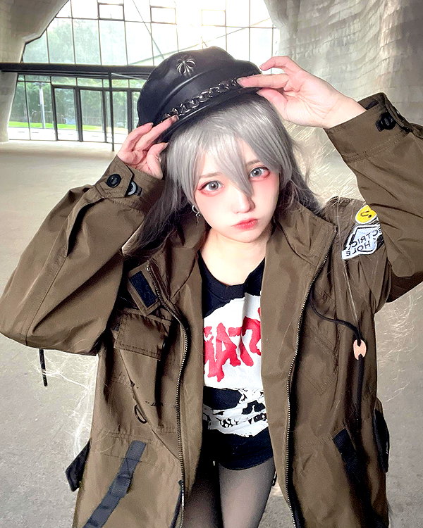 erokochiba instagram image archive image