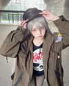 erokochiba Altpins Profile Picture
