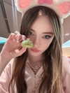1uvgabi Altpins Profile Picture