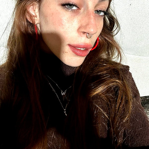 yaarat11 instagram image archive image