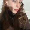 yaarat11 Altpins Profile Picture
