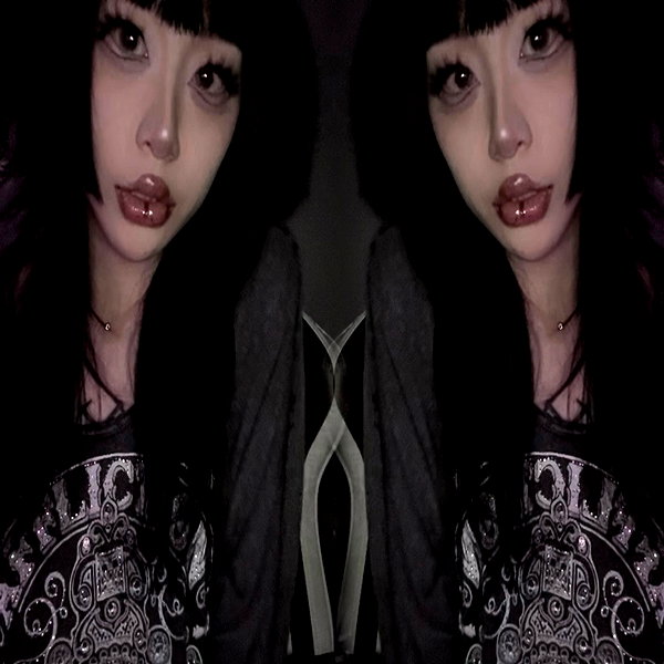 slashersyndrome instagram image archive image