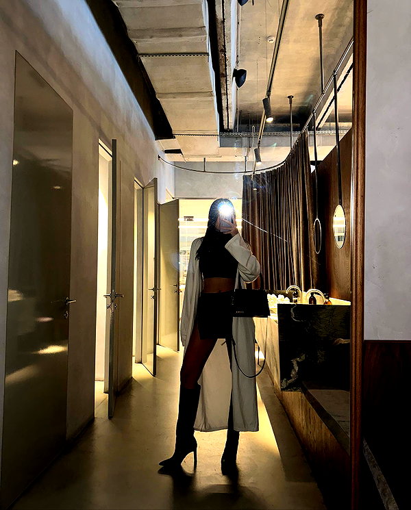 veroni22ka instagram image archive image