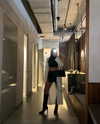 veroni22ka Altpins Profile Picture