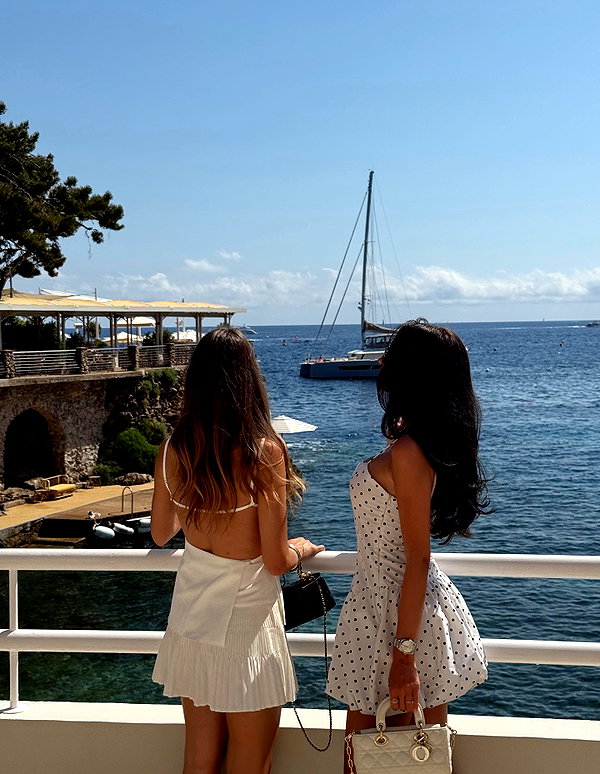 zoeliss instagram image archive image