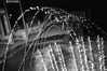 bugz4brainz Altpins Profile Picture