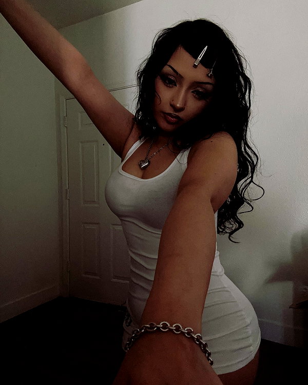 bbvickyt instagram image archive image