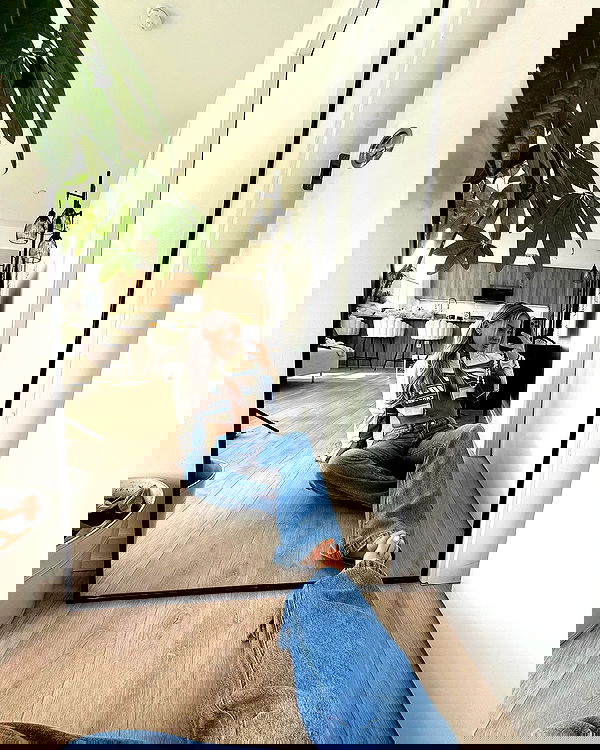 itshayleydavies itshayleydavies archive image