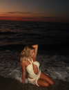 payton.r Altpins Profile Picture