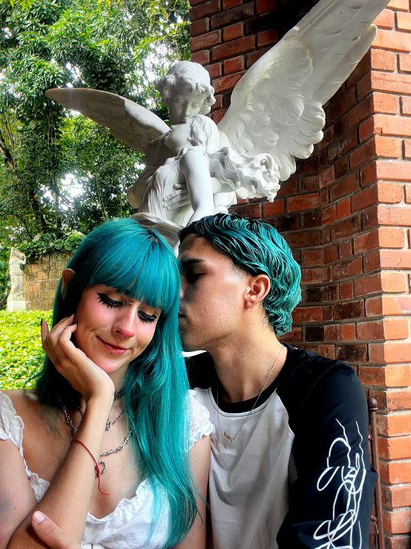 jadelaverne instagram image archive image