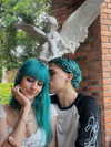 jadelaverne Altpins Profile Picture