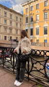 nasstellaa Altpins Profile Picture