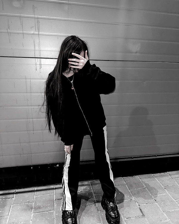 ak1raww instagram image archive image