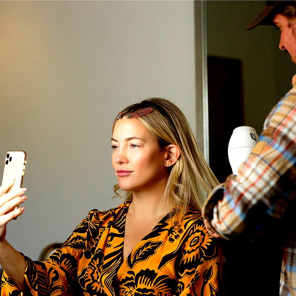katehudson instagram image archive image