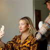 katehudson Altpins Profile Picture