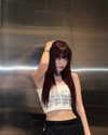 hhh.e_c.v Altpins Profile Picture