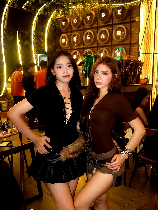 lyhythuedoxinh instagram image archive image