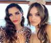 realbarbarapalvin Altpins Profile Picture