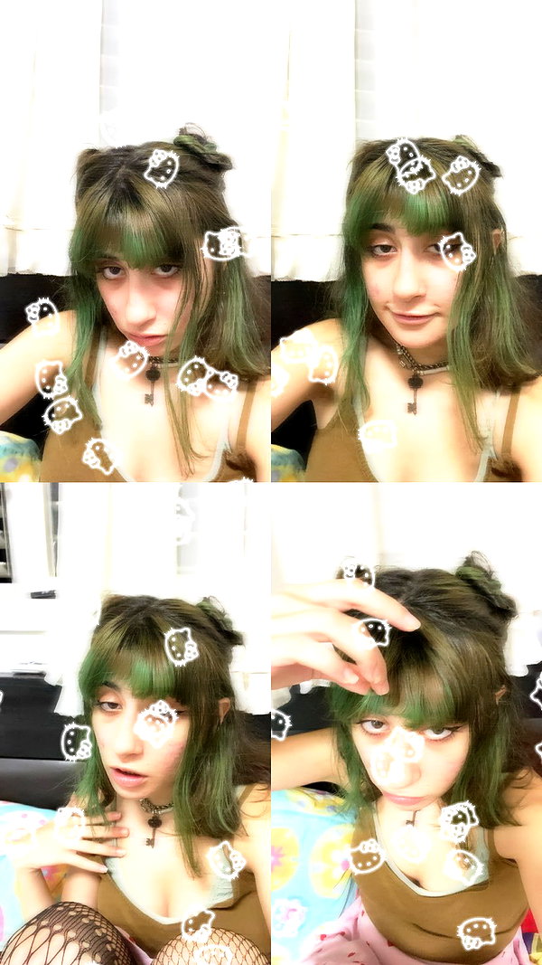 Archived image from @eva.6stuma.com6 on Instagram