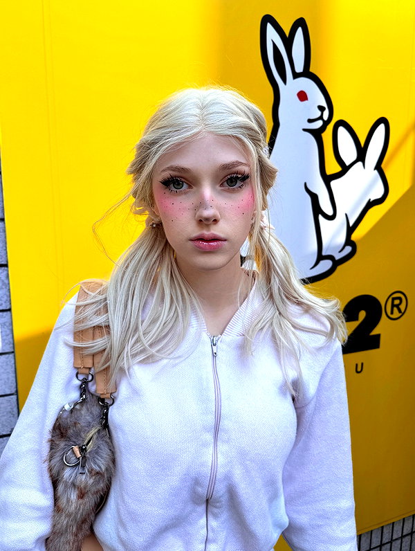 milkiwifey instagram image archive image