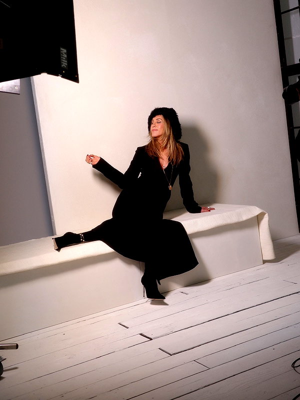 jenniferaniston instagram image archive image