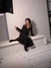 jenniferaniston Altpins Profile Picture