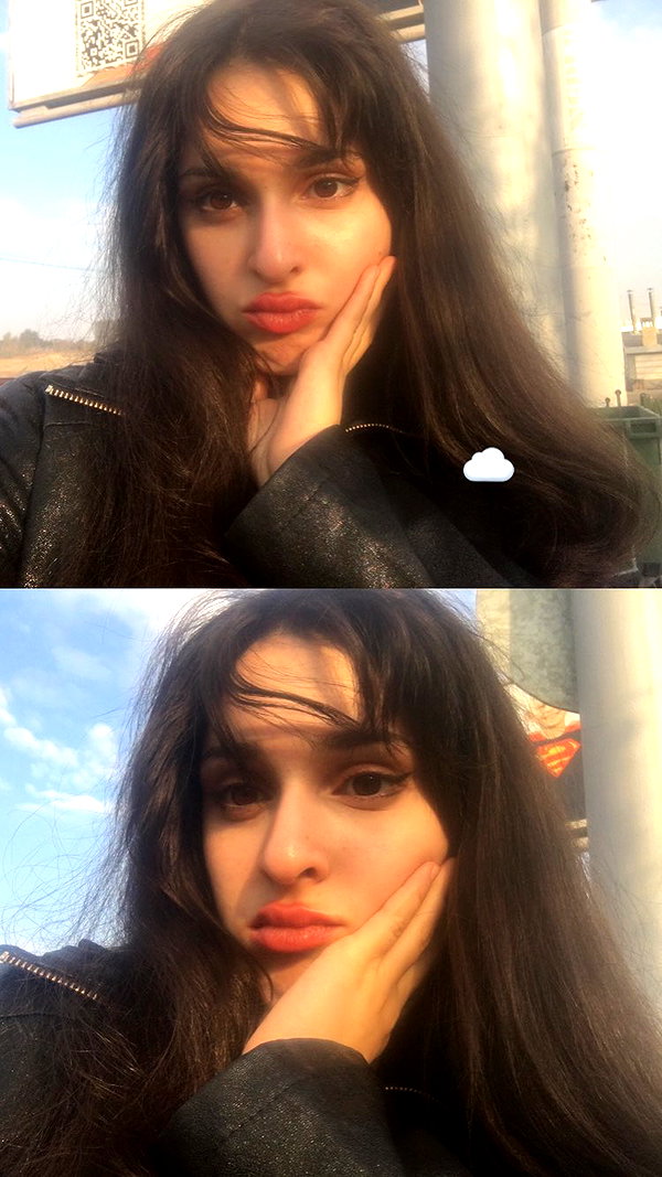 miumiustargirl archive image