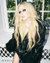 avrillavigne Altpins Profile Picture