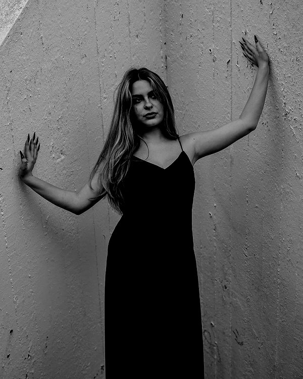 zoebaroniunreich instagram image archive image