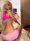 dreambabydrea Altpins Profile Picture