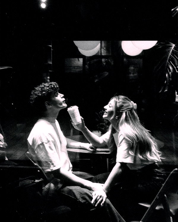 pokrov90 instagram image archive image
