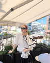 dear.zia Altpins Profile Picture
