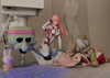 milkiwifey Altpins Profile Picture