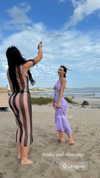 vanessa.rhd Altpins Profile Picture