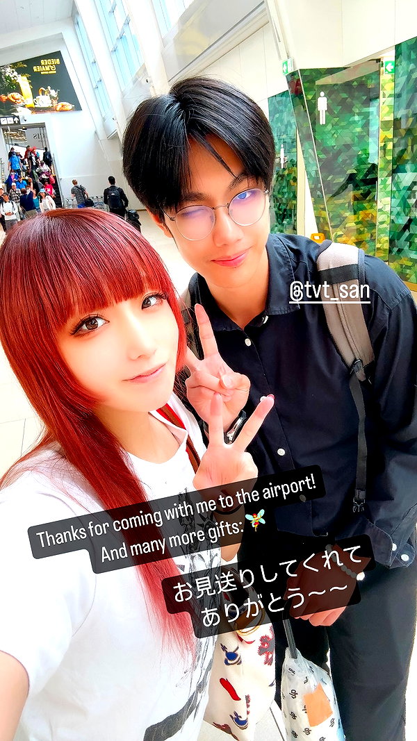 nanasemeron instagram image archive image