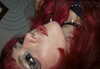 emmiencollins Altpins Profile Picture