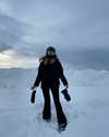 lilyphillip_s Altpins Profile Picture