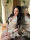 lyhythuedoxinh Altpins Profile Picture