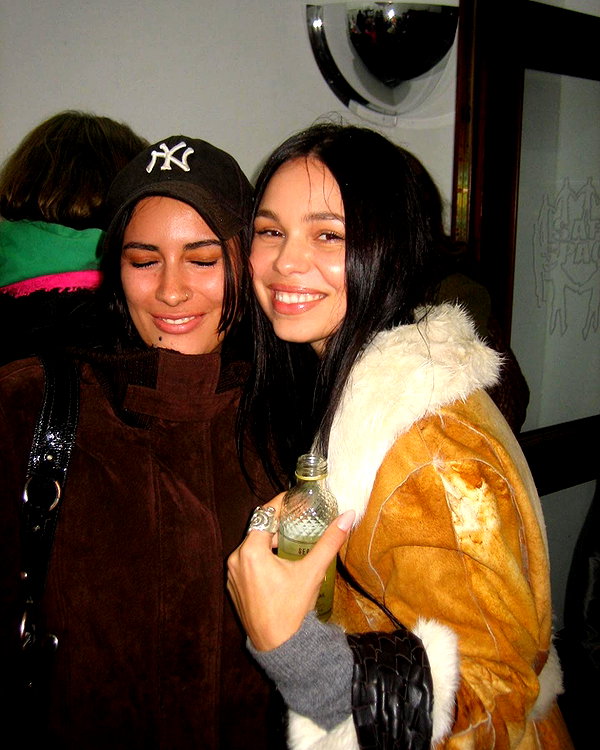 ninastodden instagram image archive image