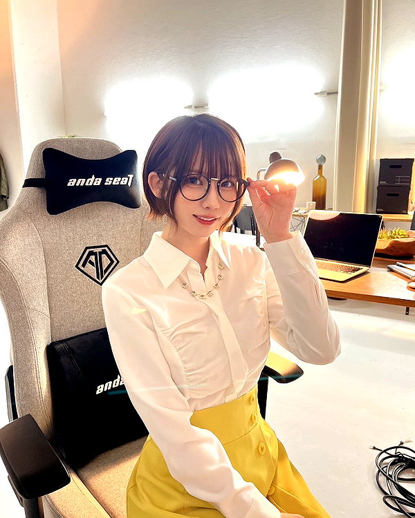 enakorin instagram image archive image